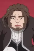 Capa de Personagens