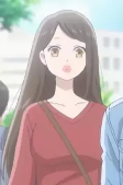 Capa de Personagens