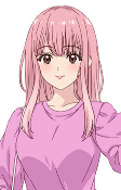 Capa de Personagens