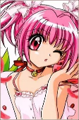 Capa de Personagens