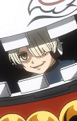 Titelbild von Synchronrollen