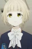 Capa de Personagens