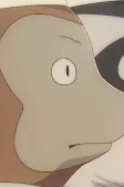 Titelbild von Synchronrollen