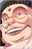 Titelbild von Charaktere