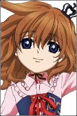 Capa de Personagens