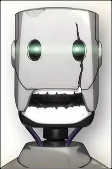 Cover of Characters