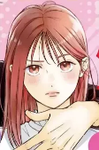 Capa de Personagens