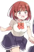 Capa de Personagens