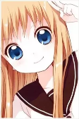 Capa de Personagens