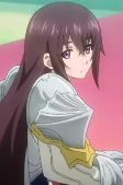 Capa de Personagens
