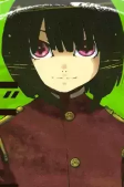 Capa de Personajes
