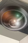 Titelbild von Charaktere