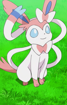 Capa de Personagens