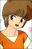 Capa de Personagens