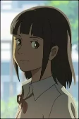 Capa de Personagens