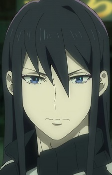 Capa de Personagens