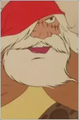 Titelbild von Charaktere