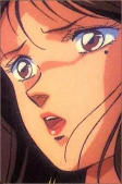 Titelbild von Synchronrollen