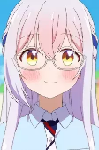 Capa de Personagens
