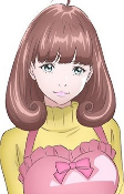 Capa de Personagens