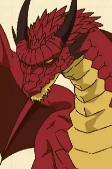 Capa de Personajes