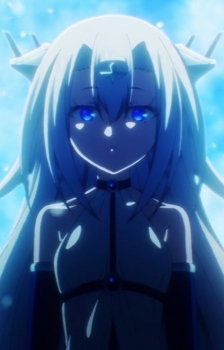 Capa de Personagens