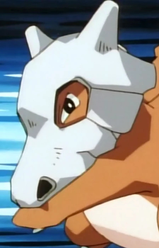 Capa de Personagens