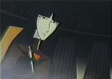 Titelbild von Synchronrollen