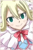 Capa de Personagens