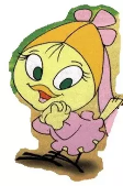 Capa de Personagens