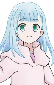 Capa de Personagens