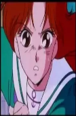 Capa de Personagens