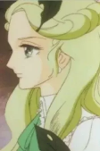 Capa de Personagens