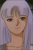 Capa de Personagens