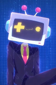 Titelbild von Synchronrollen
