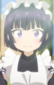Capa de Personagens