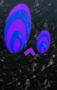 Capa de Personagens