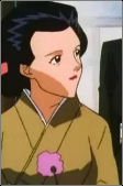 Capa de Personagens