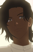 Capa de Personagens