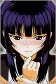 Capa de Personagens