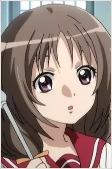 Capa de Personagens