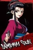 Capa de Personajes