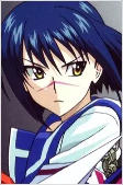 Capa de Personagens