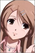 Capa de Personagens