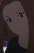 Capa de Personagens