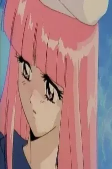 Capa de Personagens