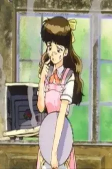 Capa de Personagens