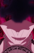 Capa de Personagens