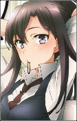 Capa de Personagens