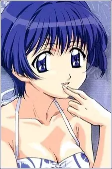 Capa de Personagens
